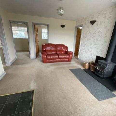 Seaview Crescent, Goodwick, SA64 - Photo 1