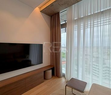 Apartament 2 camere | Prima închiriere | Parcare | UpSite - Fotografie 3