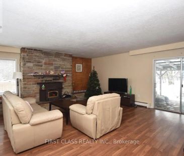 5373 AURORA ROAD - Photo 5