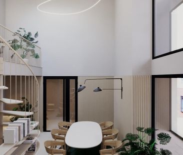 1-pokojowe, ul. Romanowicza, Zabłocie - Photo 6