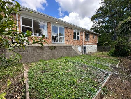 Charming Elevated Unit in the Heart of Mt Eden - A Perfect Blend of Comfort and Convenience! - Photo 5