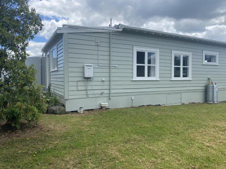 Kaukapakapa 3 Bedroom - Photo 3