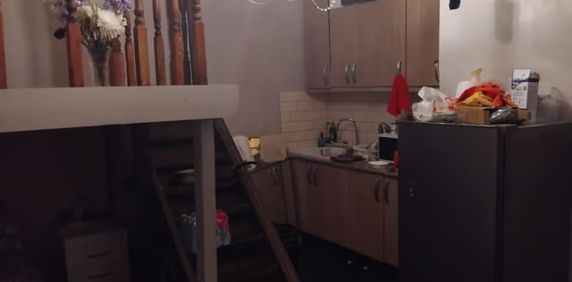 Studio Flat, London, IG1 - Photo 2