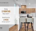 Discover your new home at 88 Beechwood - Enjoy 2 months' free rent!* - Photo 1