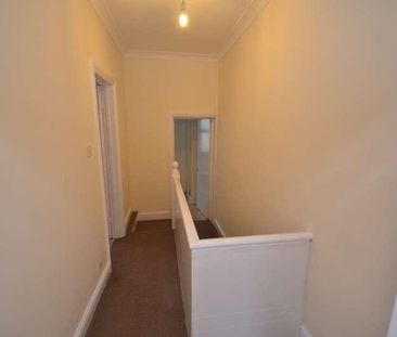 Mitcham Road, Croydon, CR0 - Photo 6