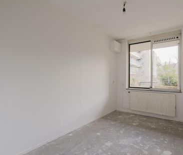 Nova Zemblastraat 489 A - Photo 3