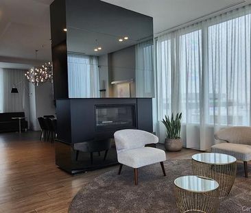 5265 Av. de Courtrai - Photo 3