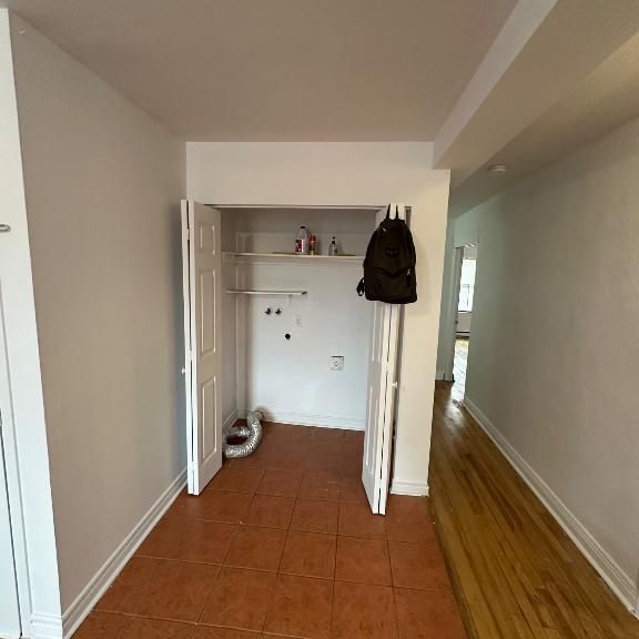 Grand 5 1/2 Lachine - Photo 1