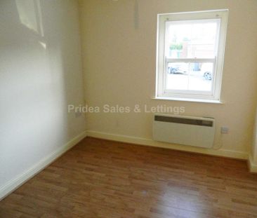 South Park, Lincoln - Photo 6