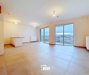 Appartement - Photo 1