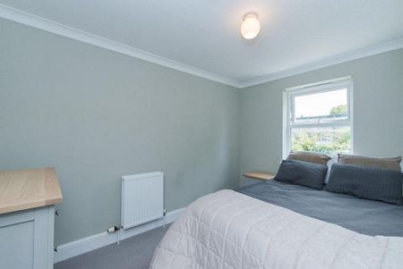 3 bedroom house to rent - Photo 3