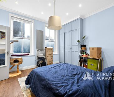 Ford Square, London, E1 2HS - Photo 6