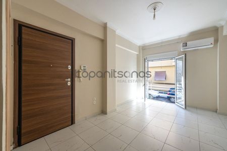 Διαμέρισμα για ενοικίαση Υψηλά Αλώνια (Πάτρα) - Photo 5