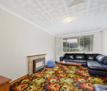 3x1x2 for rent - Photo 1