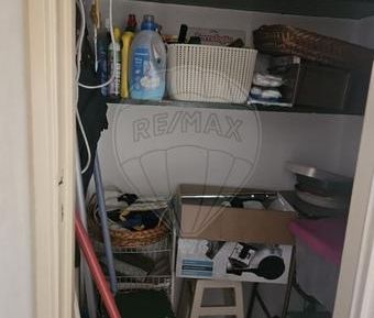 Apartamento T3 em Lisboa - Photo 3