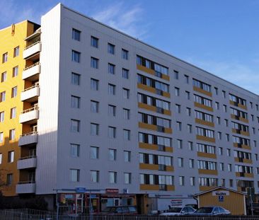 Rågången 71 - Foto 4