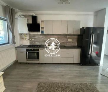 Apartament 1 camera către Miroslava - Fotografie 5