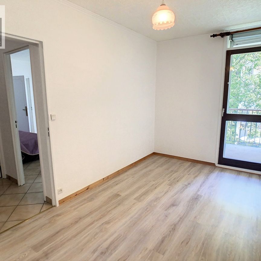 Location Appartement 4 pièces 71m² AVON 77210 - Photo 1