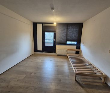 Heerderweg 96, Room no. D11 - Photo 2