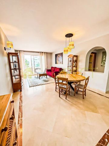 Alquiler de piso en Villacana - Costalita - Saladillo - Photo 2