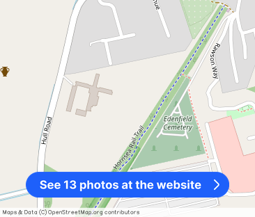 Hornsea, HU18 1FE - Photo 1