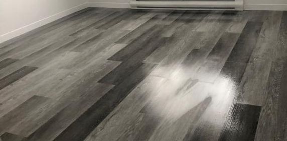 4 1/2 à louer à St-Jérome. $1225/mois - Photo 2