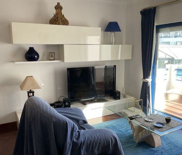 2 room luxury Apartment for rent in Guia (Cascais), Cascais e Estor... - Photo 1