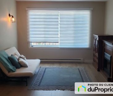 639, 11e avenue, LaSalle à louer - Photo 4