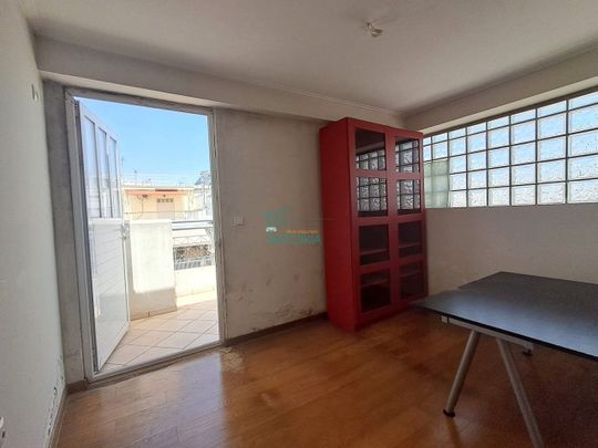 Διαμέρισμα για ενοικίαση Αμπελόκηποι (Αμπελόκηποι - Πεντάγωνο) - Photo 1