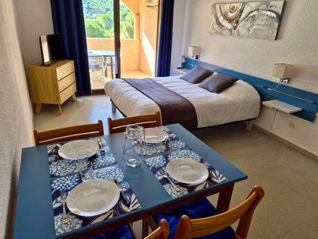Appartement Da u Grassu - Photo 5