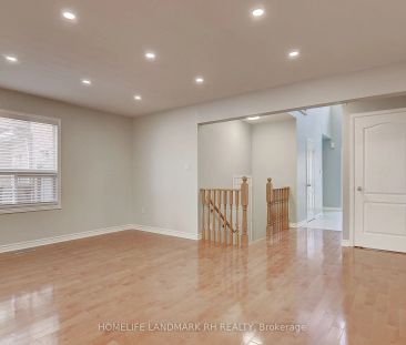 62 Briarcrest Drive - Photo 3