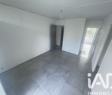 Appartement à louer à Les Abymes, Guadeloupe - Photo 4