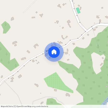 601A Ridge Road, Riverhead, Rodney