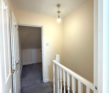 Lewes Road, Brighton - Photo 2