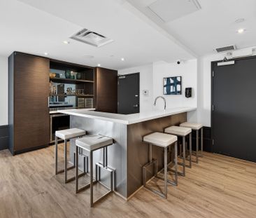 For Lease - 10 Concord Place Unit# 516, Grimsby, Ontario - Photo 1