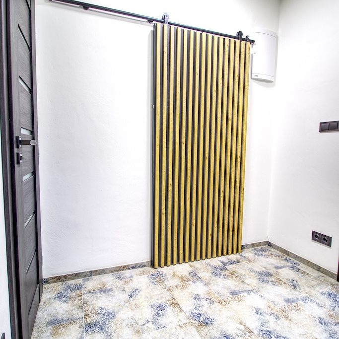 Pronájem bytu 2+kk 53 m² - Фото 1