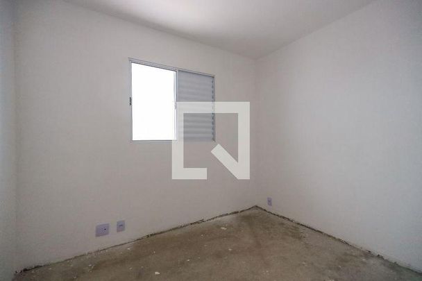 Imoveis - No Vila Romero - Photo 1