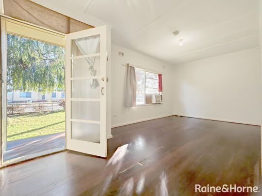 Affordable Home - Photo 1