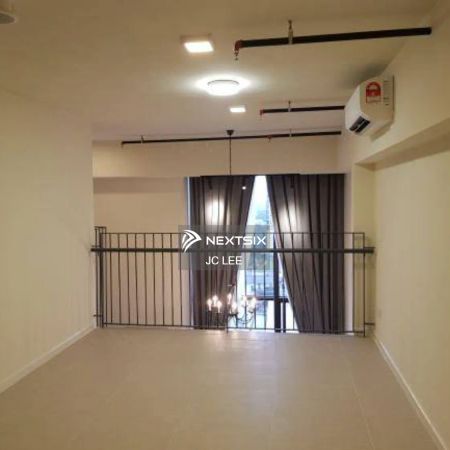 Tamarind Suites - Photo 4