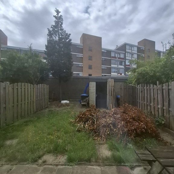 Schaapsdrift 74, 6824 GT, Arnhem - Foto 1