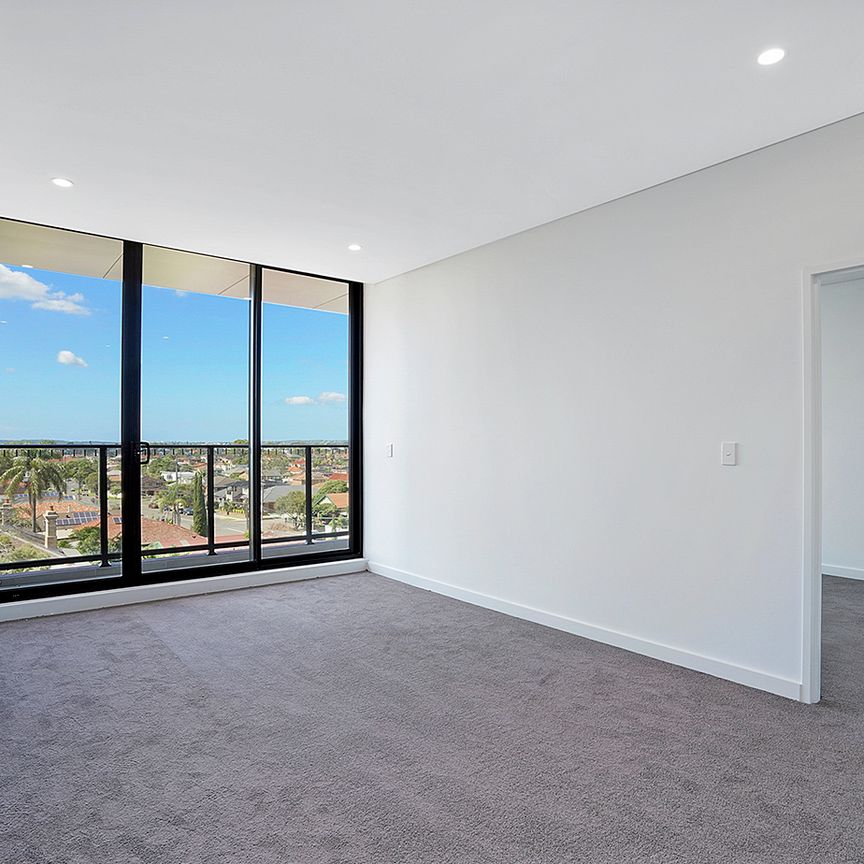 211/74 Edward Street, Carlton NSW 2218 - Apartment For Rent | Domain - Photo 1