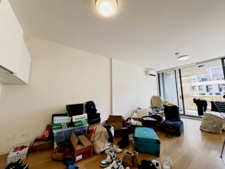 17 Gadigal Avenue, Sydney - Photo 4