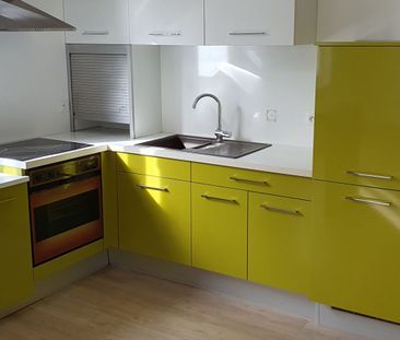 VILLEMANDEUR BOURG - Photo 6