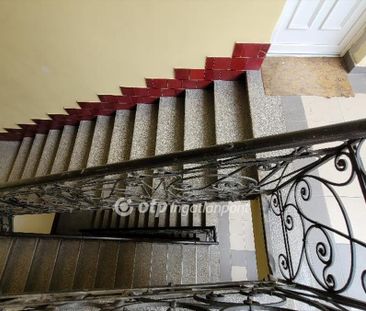 Kiadó újszerű állapotú lakás - Budapest VIII. kerület - Fotó 2