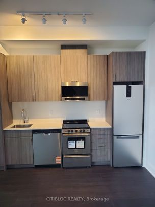 For Lease - 412 Silver Maple Road Unit# PH120, Oakville, Ontario - Photo 1