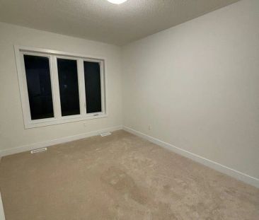 1101 THOMPSON DRIVE - Photo 5