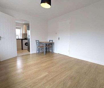 Leven Close, Gloucester, GL2 - Photo 4