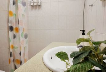 Estudio En alquiler Calle de Iriarte 6, Distrito Martiánez, Puerto de la Cruz