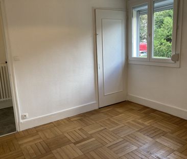 Appartement à louer 3 pièces - Photo 3