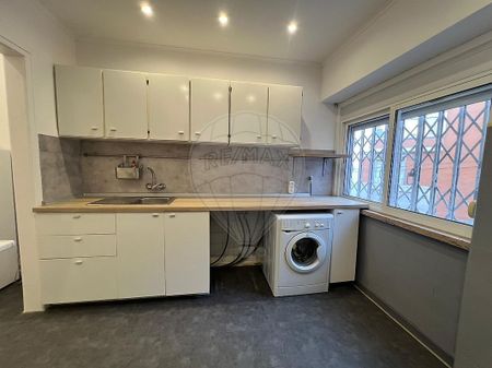 Apartamento T1 em Lisboa - Photo 4